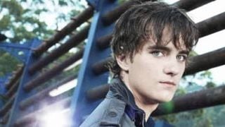 'Terra Nova' arranca en Cuatro el 14 de febrero noticias imagen