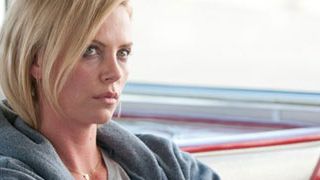 'Young Adult': clips en español de lo nuevo de Charlize Theron noticias imagen