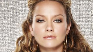 'Cómo conocí a vuestra madre': la novia de Barney tendrá su propia serie en Fox noticias imagen