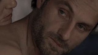 'The Walking Dead': adelanto, nuevas imágenes y vídeos de 'Triggerfinger' (2x09) noticias imagen