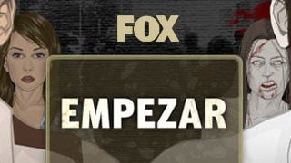 'The Walking Dead': ¿Quieres salir en la tercera temporada caracterizado como un zombi? noticias imagen