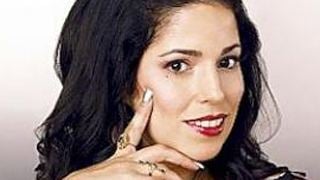 'Devious Maids': Ana Ortiz ('Ugly Betty') se incorpora a lo nuevo de Marc Cherry para ABC