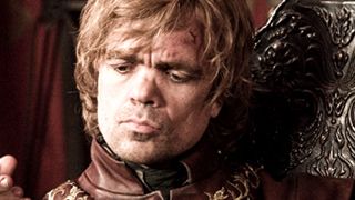 'Juego de tronos': ¡¡Nuevos carteles de la segunda temporada!! noticias imagen