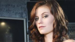 'Crónicas vampíricas': la creadora adelanta detalles sobre futuros episodios de la tercera temporada noticias imagen