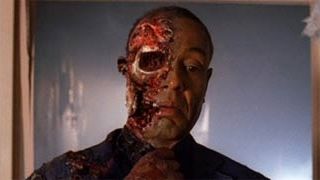 'Breaking Bad': primeros detalles sobre la quinta y última temporada noticias imagen