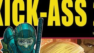 'Kick-ass 2' se rodará este verano noticias imagen