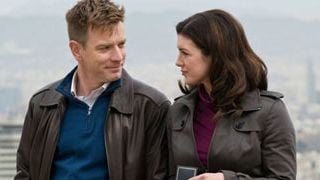 'Indomable': dos clips noticias imagen