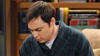 'The Big Bang Theory': Sheldon se convierte en hombre lobo en 'The Werewolf Transformation' (5x18) noticias imagen