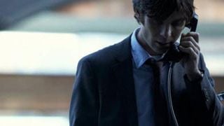 La película 'Luces rojas' ya tiene distribuidora en Estados Unidos  noticias imagen