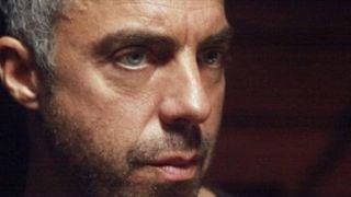 Titus Welliver, de Humo Negro a líder espiritual en Alaska noticias imagen