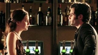 'Gossip Girl': ¿Quieres saber quién murió en el último capítulo? noticias imagen