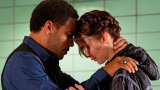 'Los juegos del hambre': tráiler final en español noticias imagen