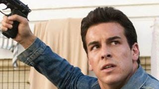 'Grupo 7': tráiler final con Mario Casas como policía