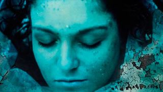 Fox Crime estrenará la clásica 'Twin Peaks' el próximo 4 de marzo noticias imagen