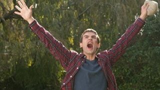 'Chronicle': segundo clip en castellano noticias imagen