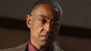 Giancarlo Esposito, de 'Breaking Bad' a lo nuevo de J.J. Abrams noticias imagen