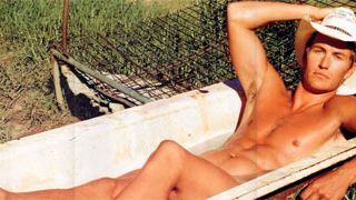 'Castle': ¿Un ex de 'Spartacus', nuevo bache en la relación Rick/Beckett? noticias imagen