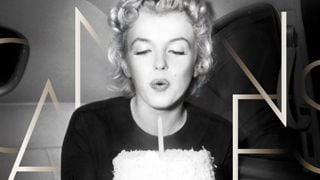 El festival de Cannes da a conocer su imagen oficial para su 65 aniversario noticias imagen