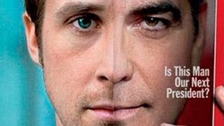 Ryan Gosling ('Los idus de Marzo') habla sobre su película favorita y su primer amor platónico noticias imagen