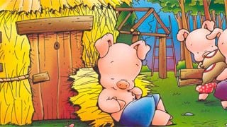 Arturo Valls, Antonio Gil e Iñaki Font se incorporan a 'Cuentos del siglo XXI' noticias imagen