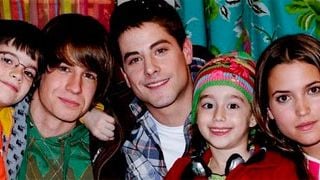 'Los Protegidos': la tercera temporada se estrenará el 8 de marzo noticias imagen