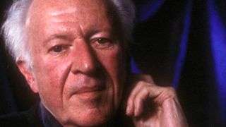 Muere Ralph McQuarrie, creador de Darth Vader en 'La guerra de las galaxias' noticias imagen