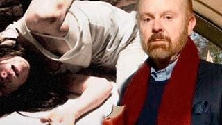 'Devil Inside': el exorcista Bob Larson habla sobre esta terrorífica película noticias imagen