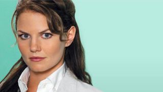 'House': Jennifer Morrison duda que Cameron regrese en el episodio final noticias imagen