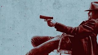 'Justified' renueva en FX por una cuarta temporada noticias imagen