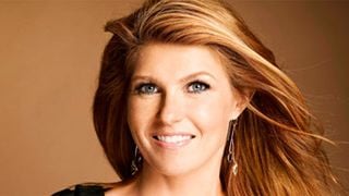 Connie Britton ('American Horror Story') ficha como protagonista del piloto 'Nashville' (ABC) noticias imagen