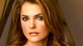 Keri Russell ('Felicity') será una espía del KGB en el piloto 'The Americans' (FX) noticias imagen