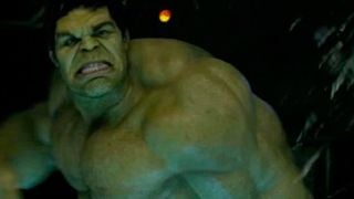 'Los vengadores': tráiler en alemán con escenas inéditas noticias imagen