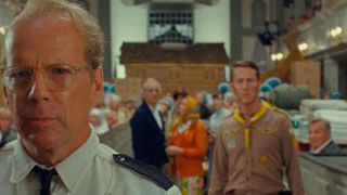 Lo nuevo de Wes Anderson abrirá el próximo Festival de Cannes noticias imagen