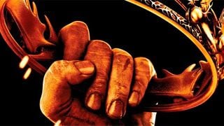 'Juego de tronos': Tercer tráiler de la segunda temporada ('The More You Love') noticias imagen