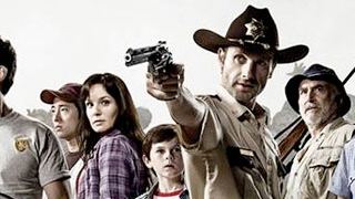 'The Walking Dead' pierde a uno de sus personajes principales