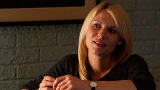 'Homeland' y 'Dexter' regresan a Showtime el 30 de septiembre noticias imagen