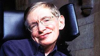 'The Big Bang Theory': Stephen Hawking realizará un cameo en la quinta temporada