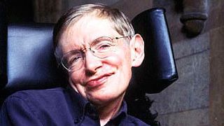 'The Big Bang Theory': Stephen Hawking realizará un cameo en la quinta temporada noticias imagen