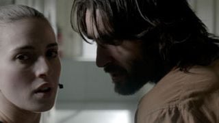 'La Fuga': Daniel es víctima de un plan para acabar con su vida en 'Miedo a la oscuridad' (1x09) noticias imagen