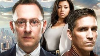 'Person of Interest' y 'Dos chicas sin blanca' son renovadas en CBS junto a nueve series más noticias imagen