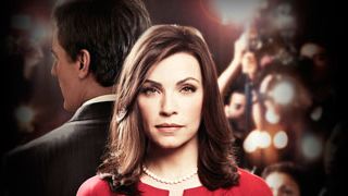 'The Good Wife': Fox España estrena la tercera temporada el 15 de abril noticias imagen