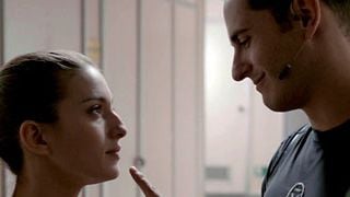 'La Fuga': Reverte se entera del plan de escape de La Resistencia el miércoles 28 de marzo noticias imagen