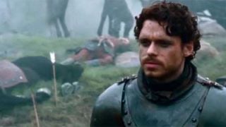 'Juego de Tronos': los creadores avanzan que 'Festín de cuervos' y 'Danza de dragones' formarán parte de la misma temporada noticias imagen