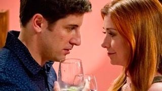 'American Pie: El reencuentro': nuevo tráiler... ¡sólo para adultos!