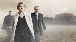 'Alcatraz': ¿renovará por una segunda temporada en Fox? noticias imagen