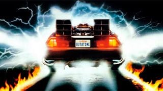 Los directores de 'American Pie: El reencuentro' podrian hacer el 'remake' de 'Regreso al futuro' noticias imagen