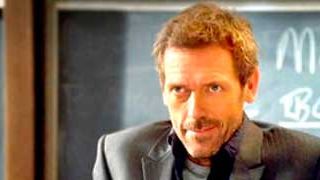 'House': Fox España estrenará el episodio final al mismo tiempo que Estados Unidos noticias imagen