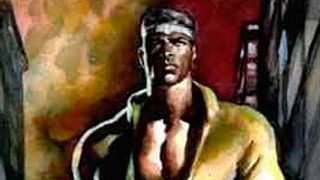 El afroamericano Luke Cage, ¿próxima franquicia de Marvel? noticias imagen