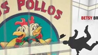 ¿Cómo sería la mezcla de 'Mad Men' y 'Breaking Bad'? noticias imagen