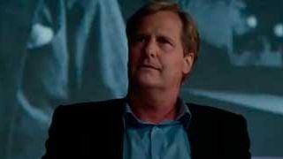 'Newsroom': primer tráiler del nuevo trabajo de Aaron Sorkin noticias imagen